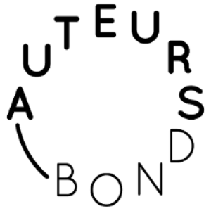 Auteursbond.nl